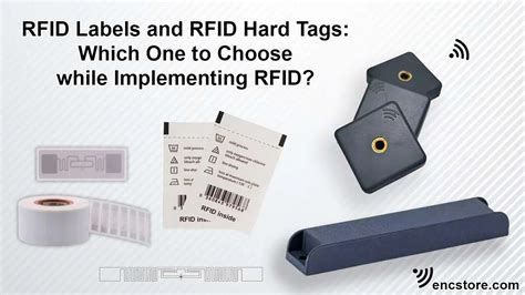 how to make rfid tags cheaper|cheapest rfid tags.